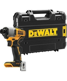 Гайковерт акумуляторний Dewalt DCF840NT TSTAK  18V 192Nm 