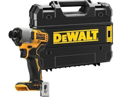 Гайковерт акумуляторний Dewalt DCF840NT TSTAK 18V 192Nm