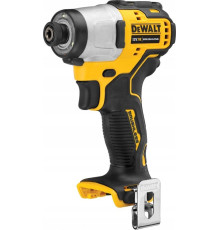 Гайковерт акумуляторний Dewalt DCF801N 12V (без акумулятора)