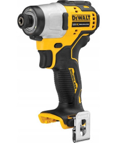 Гайковерт акумуляторний Dewalt DCF801N 12V (без акумулятора)