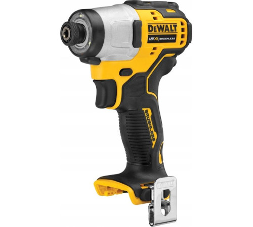 Гайковерт акумуляторний Dewalt DCF801N 12V (без акумулятора)