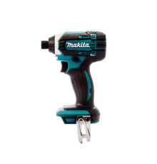 Гайковерт акумуляторний Makita DTD152Z 18V (без акумулятора)