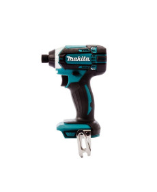 Гайковерт акумуляторний Makita DTD152Z 18V (без акумулятора)