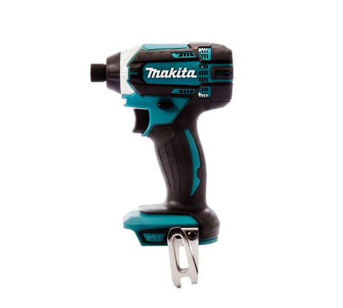 Гайковерт акумуляторний Makita DTD152Z 18V (без акумулятора)