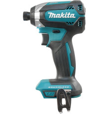 Гайковерт акумуляторний Makita DTD153Z 18V (без акумулятора)