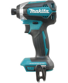 Гайковерт акумуляторний Makita DTD153Z 18V (без акумулятора)