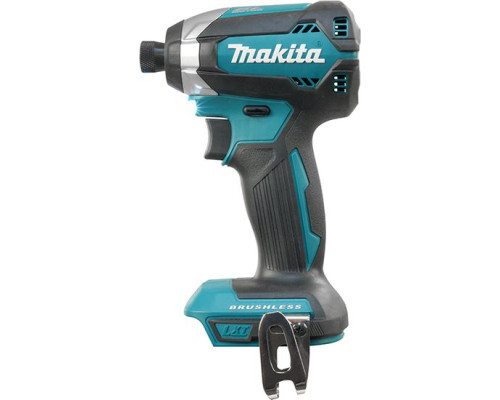 Гайковерт акумуляторний Makita DTD153Z 18V (без акумулятора)