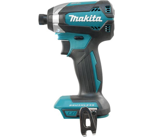 Гайковерт акумуляторний Makita DTD153Z 18V (без акумулятора)