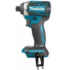 Гайковерт акумуляторний Makita DTD154Z 18V (без акумулятора)