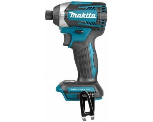 Гайковерт акумуляторний Makita DTD154Z 18V (без акумулятора)