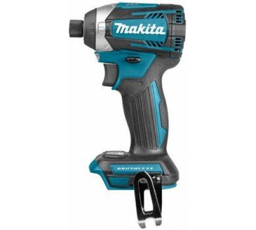 Гайковерт акумуляторний Makita DTD154Z 18V (без акумулятора)