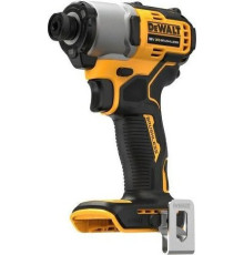 Гайковерт акумуляторний Dewalt DCF840N 18V