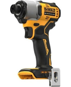 Гайковерт акумуляторний Dewalt DCF840N 18V