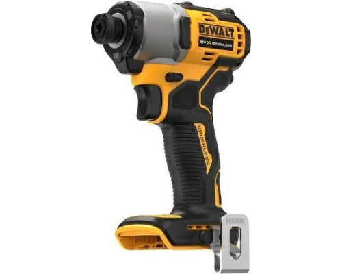 Гайковерт акумуляторний Dewalt DCF840N 18V