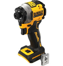 Гайковерт акумуляторний Dewalt DCF850N 18V (без акумулятора)