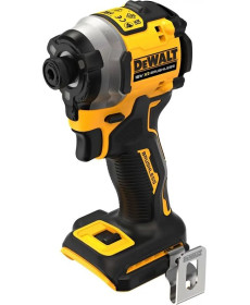 Гайковерт акумуляторний Dewalt DCF850N 18V (без акумулятора)