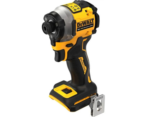 Гайковерт акумуляторний Dewalt DCF850N 18V (без акумулятора)