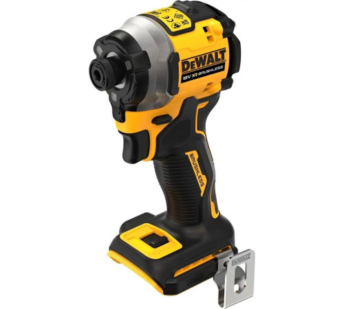 Гайковерт акумуляторний Dewalt DCF850N 18V (без акумулятора)