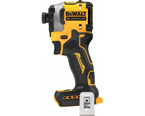 Гайковерт акумуляторний Dewalt DCF850N 18V (без акумулятора)