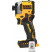 Гайковерт акумуляторний Dewalt DCF850N 18V (без акумулятора)