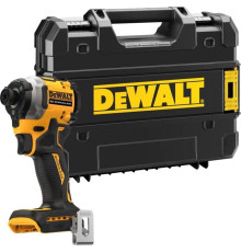 Гайковерт акумуляторний Dewalt DCF850NT 18V (без акумулятора)