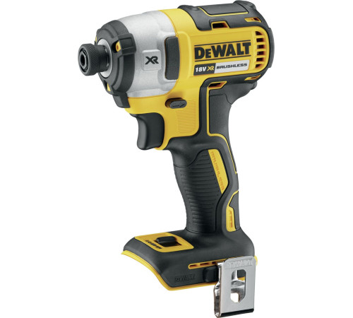 Гайковерт акумуляторний Dewalt DCF887N 18V (без акумулятора)