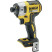 Гайковерт акумуляторний Dewalt DCF887N 18V (без акумулятора)