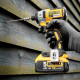 Гайковерт акумуляторний Dewalt DCF887P2 18 В