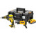 Шуруповерт акумуляторний 18V DCD708P3T DEWALT