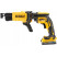 Шуруповерт акумуляторний 18V DCD708P3T DEWALT