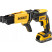 Шуруповерт акумуляторний 18V DCD708P3T DEWALT