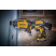 Шуруповерт акумуляторний 18V DCD708P3T DEWALT