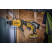 Шуруповерт акумуляторний 18V DCD708P3T DEWALT