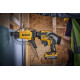 Шуруповерт акумуляторний 18V DCD708P3T DEWALT