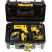 Шуруповерт акумуляторний 18V DCD708P3T DEWALT