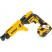 Шуруповерт акумуляторний 18V DCD708P3T DEWALT