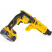 Шуруповерт акумуляторний 18V DCD708P3T DEWALT