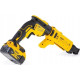 Шуруповерт акумуляторний 18V DCD708P3T DEWALT