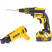 Шуруповерт акумуляторний 18V DCD708P3T DEWALT