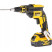 Шуруповерт акумуляторний 18V DCD708P3T DEWALT