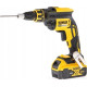 Шуруповерт акумуляторний 18V DCD708P3T DEWALT