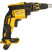 Шуруповерт акумуляторний 18V DCD708P3T DEWALT