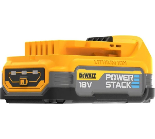 Шуруповерт акумуляторний 18V DCD708P3T DEWALT Шуруповерт акумуляторний 18V DCD708P3T DEWALT