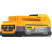 Шуруповерт акумуляторний 18V DCD708P3T DEWALT