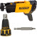 Шуруповерт акумуляторний 18V DCD708P3T DEWALT