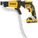 Шуруповерт акумуляторний 18V DCD708P3T DEWALT
