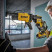 Шуруповерт акумуляторний 18V DCD708P3T DEWALT