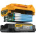 Шуруповерт акумуляторний 18V DCD708P3T DEWALT