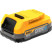 Шуруповерт акумуляторний 18V DCD708P3T DEWALT