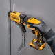 Шуруповерт акумуляторний 18V DCD708P3T DEWALT